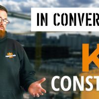 Discussing SoRoTo Mixers With K&B Construction Devon