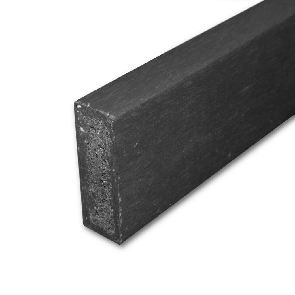 Plastic Lumber GCL Products