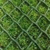 GrassMesh Product Image - Grass Protection Mesh