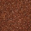 Red Resin Bound Gravel Aggregate