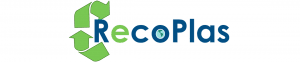 RecoPlas Logo