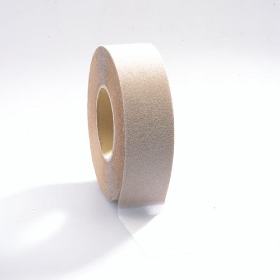 Where can I use anti slip tape and how do I install it? – Slips Away