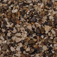 Loxley Forest Resin Bound Gravel Sample