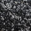 Obsidian Granite